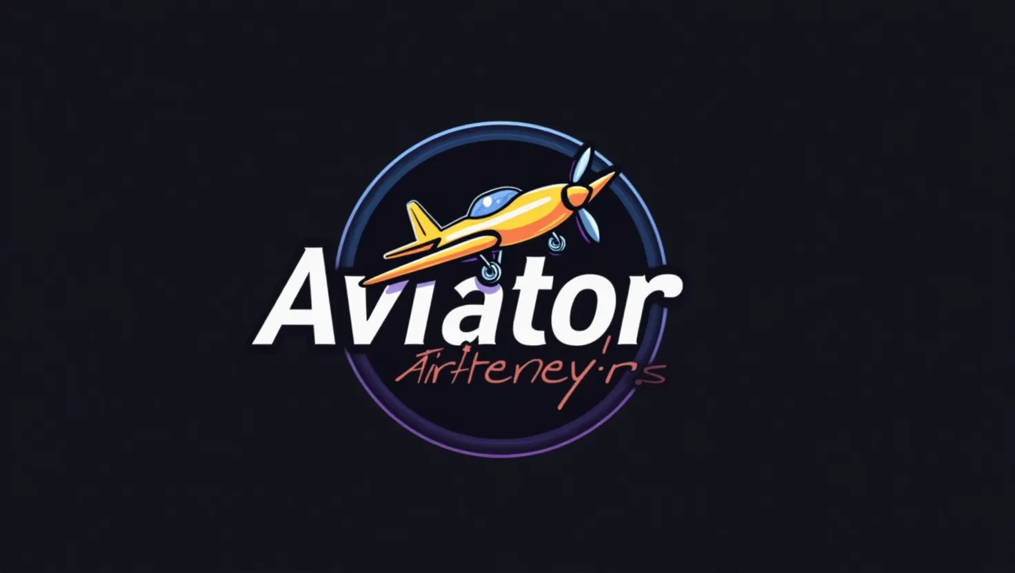 aviator hack
