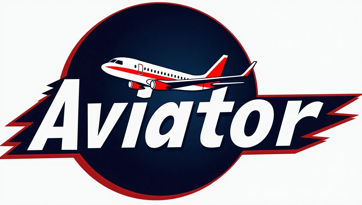 aviator hack