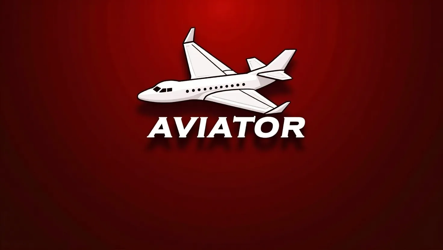 1win aviator