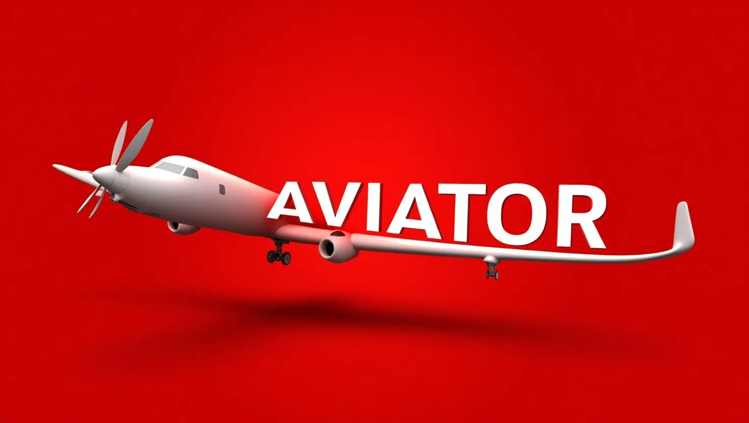 1win aviator
