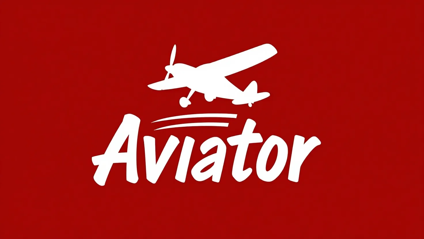 mostbet aviator