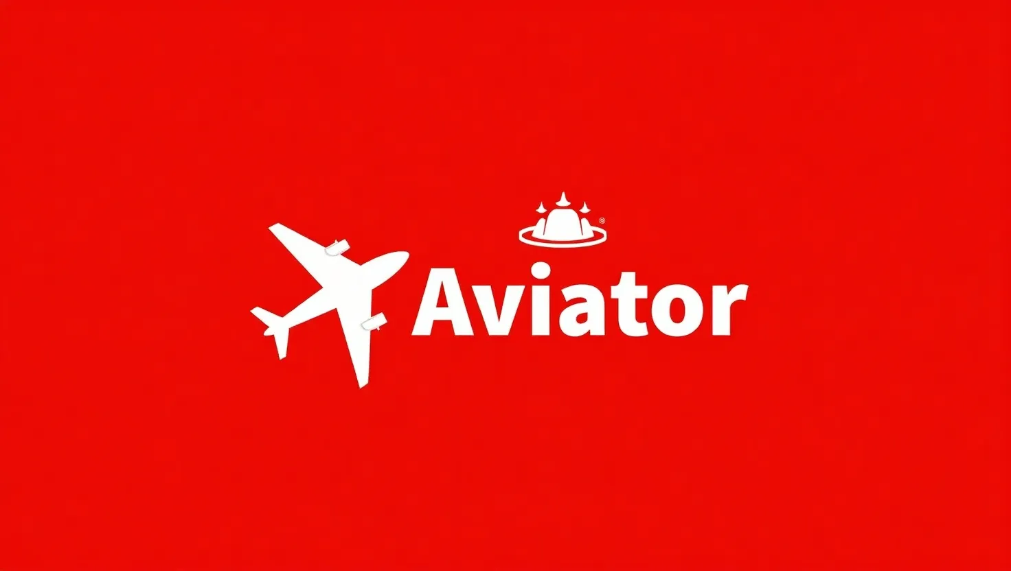 mostbet aviator