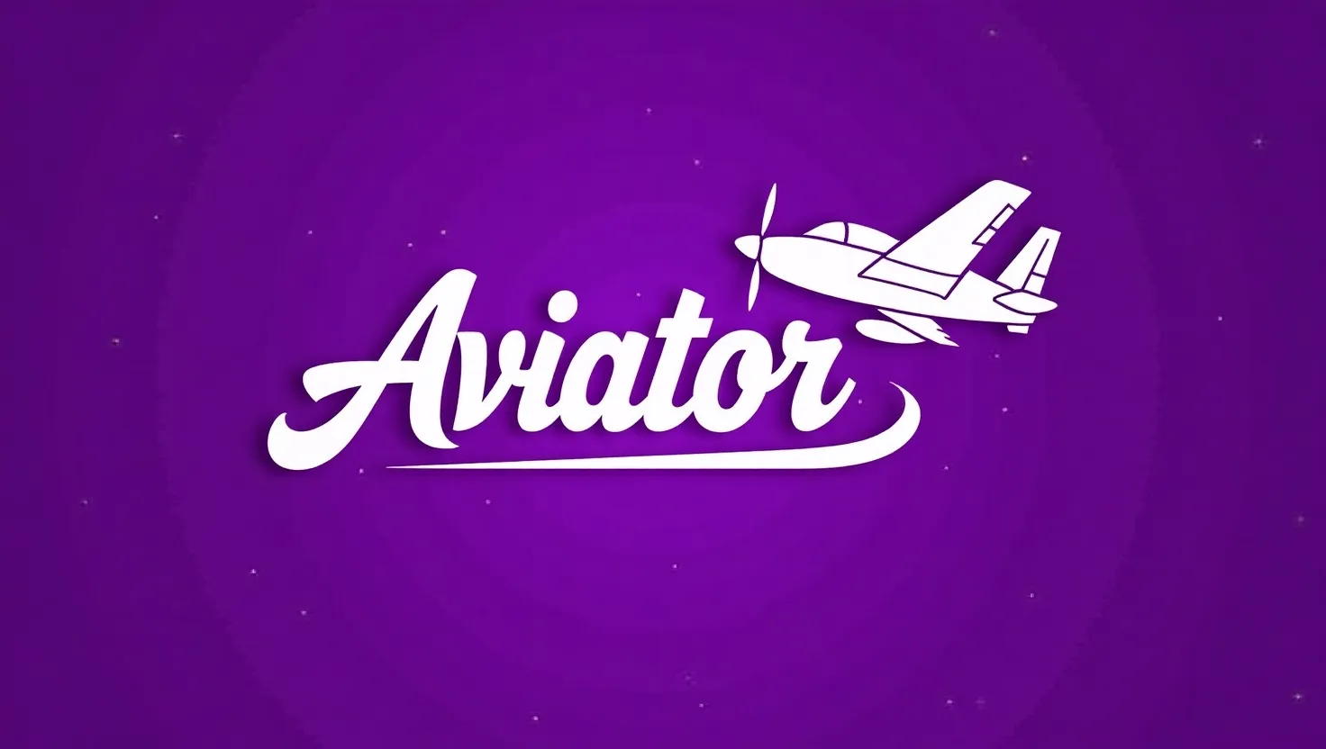 aviator game 1xbet
