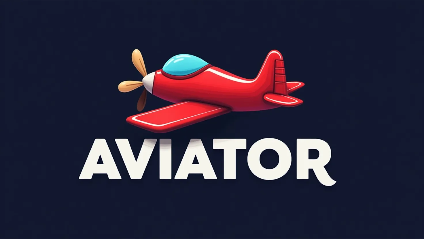 best aviator game app in india