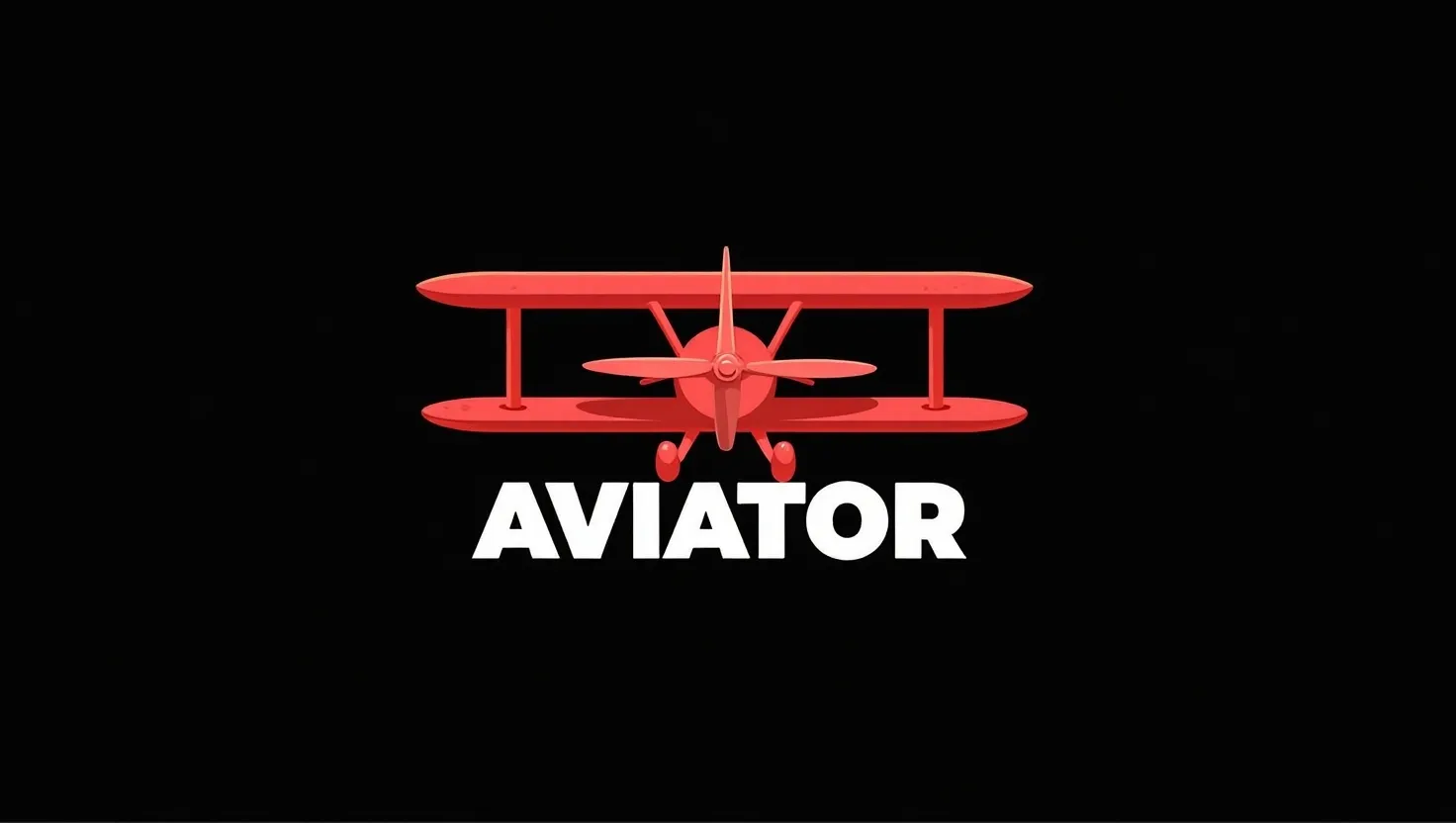 best aviator game app in india