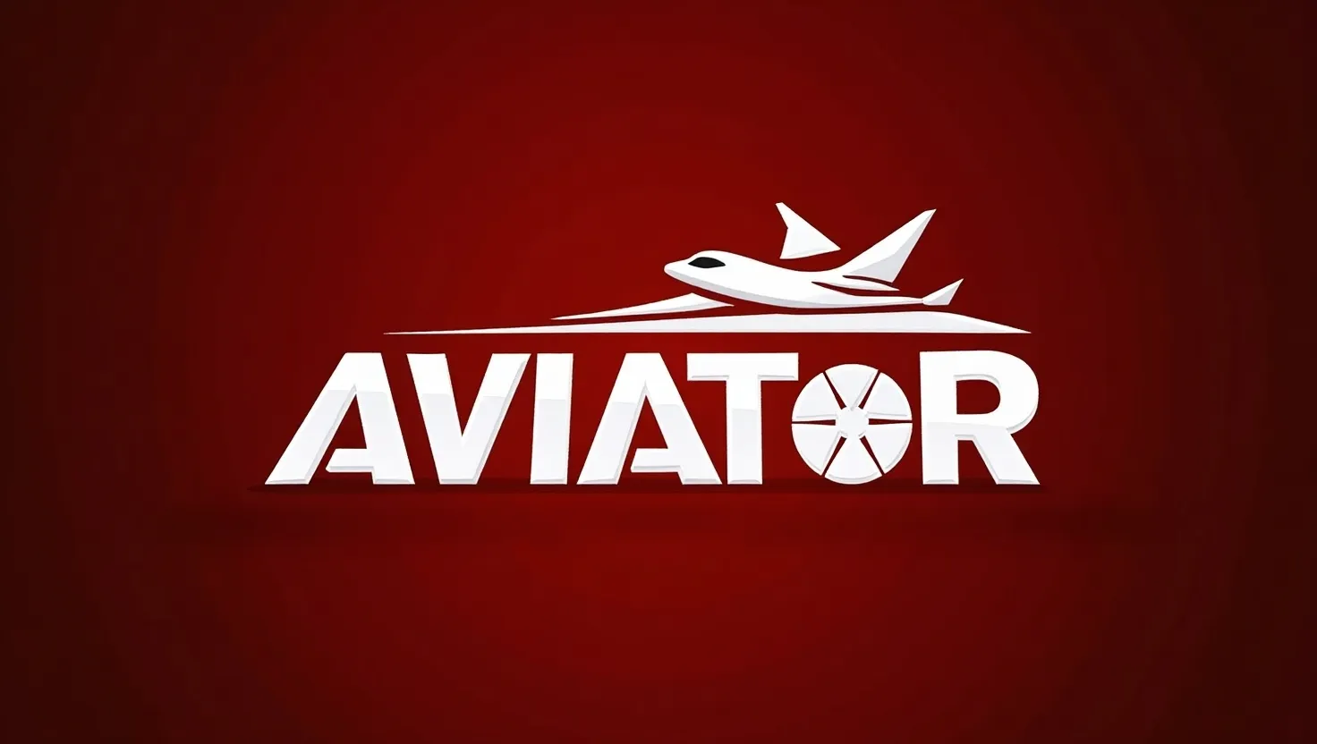 aviator game