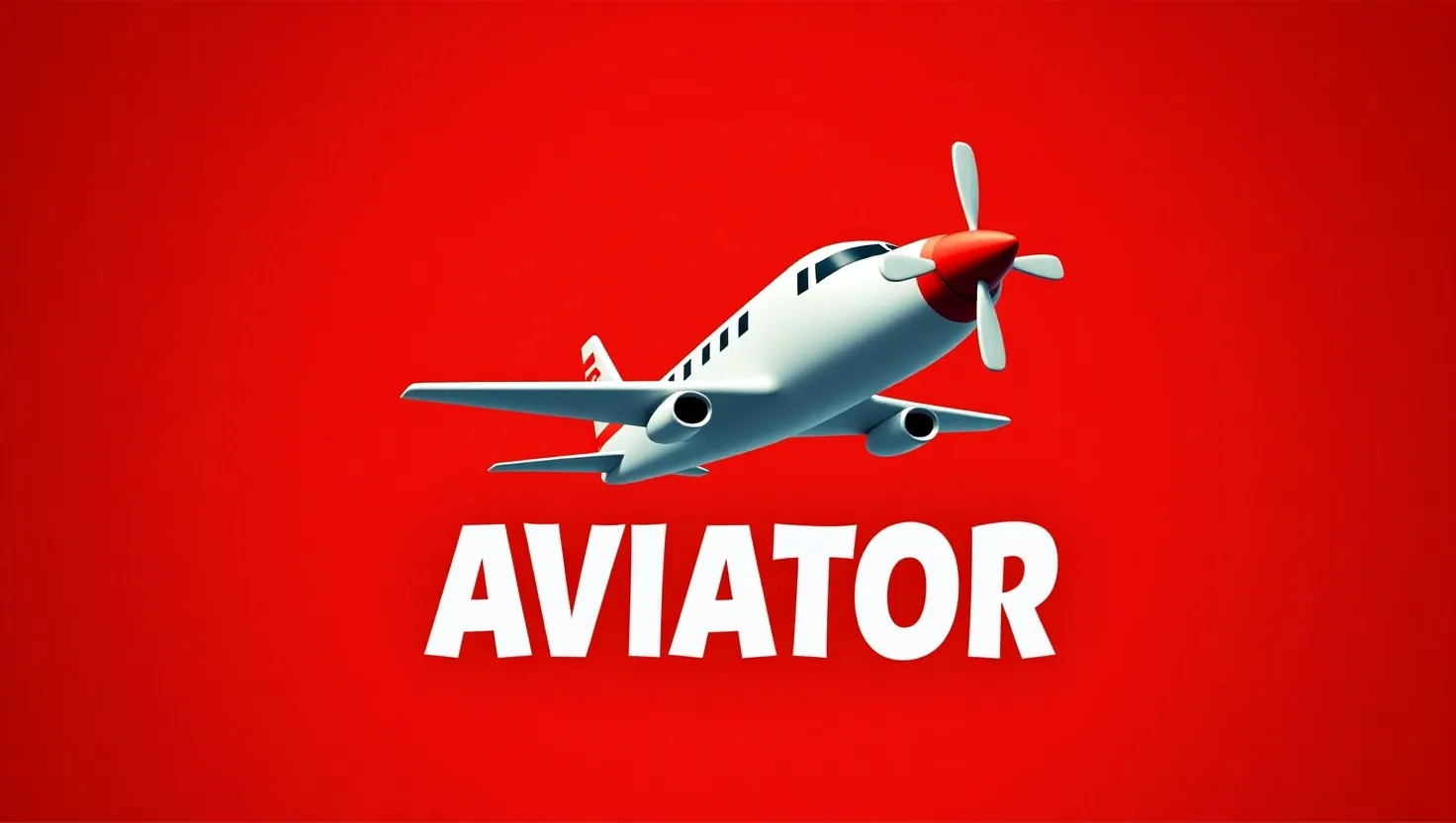 aviator game